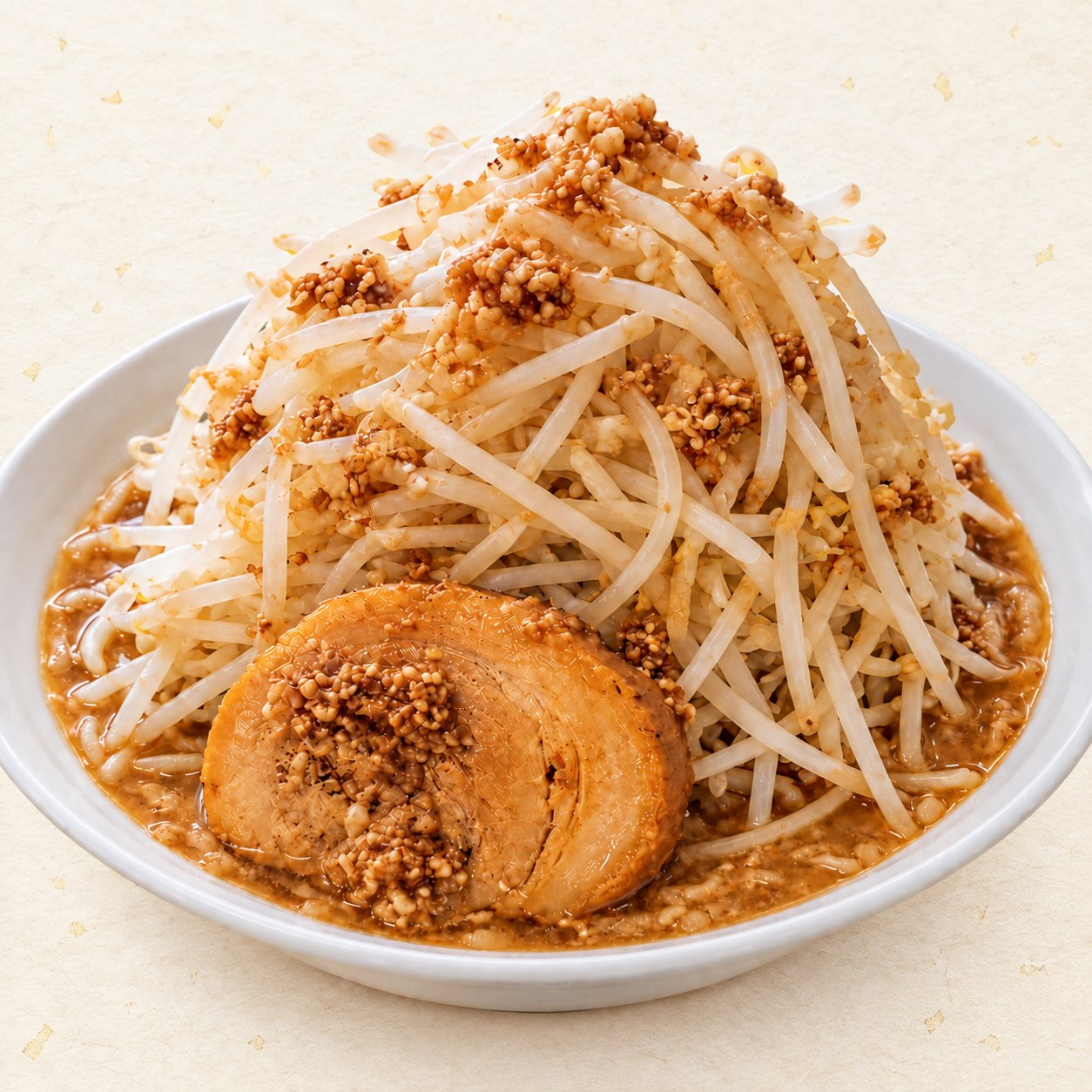 三郎